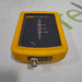 Fluke Fluke TNT 12000WD X-Ray Test Detector X-Ray Equipment reLink Medical