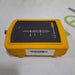 Fluke Fluke TNT 12000WD X-Ray Test Detector X-Ray Equipment reLink Medical