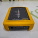 Fluke Fluke TNT 12000WD X-Ray Test Detector X-Ray Equipment reLink Medical