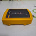 Fluke Fluke TNT 12000WD X-Ray Test Detector X-Ray Equipment reLink Medical