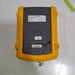 Fluke Fluke TNT 12000WD X-Ray Test Detector X-Ray Equipment reLink Medical