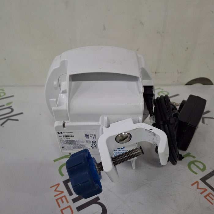 Covidien Kangaroo ePump Enteral Feeding Pump