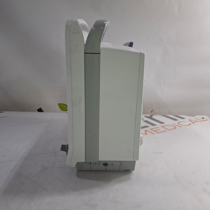 GE Healthcare Carescape B650 Patient Monitor