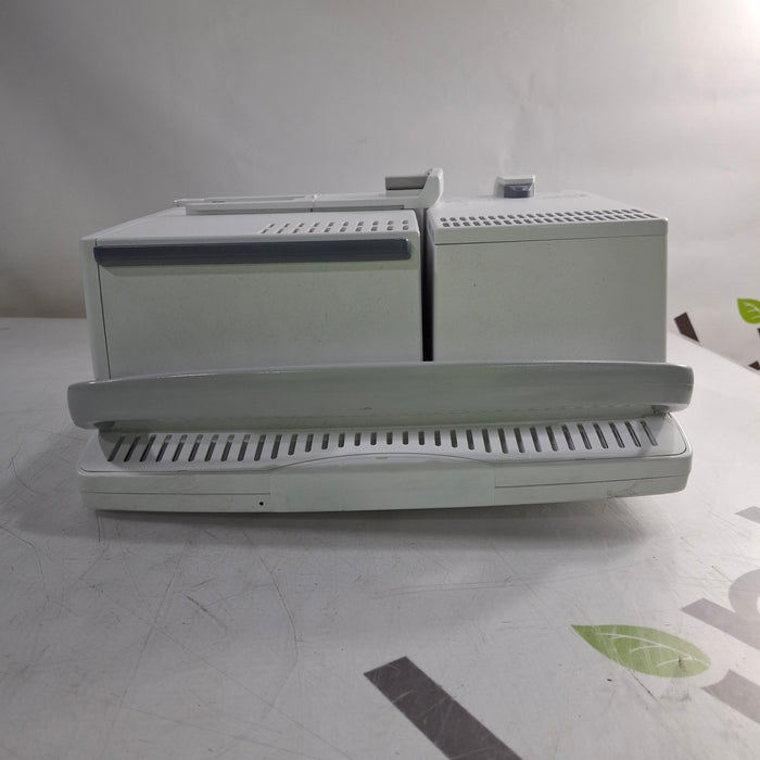 GE Healthcare Carescape B650 Patient Monitor