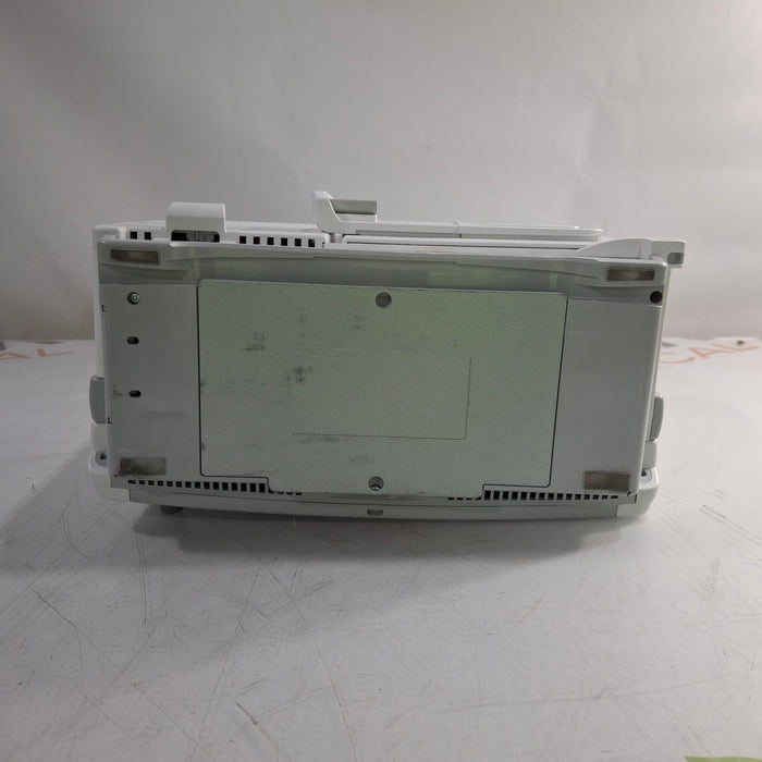 GE Healthcare Carescape B650 Patient Monitor