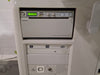 Philips Philips HD11XE Ultrasound Ultrasound reLink Medical