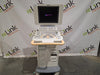 Philips Philips HD11XE Ultrasound Ultrasound reLink Medical