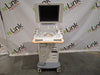 Philips Philips HD11XE Ultrasound Ultrasound reLink Medical