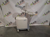 Philips Philips HD11XE Ultrasound Ultrasound reLink Medical