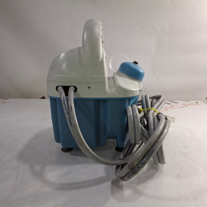 Gaymar TP700 T/Pump Heat Therapy Pump