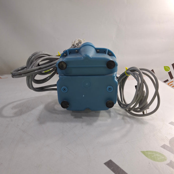 Gaymar TP700 T/Pump Heat Therapy Pump