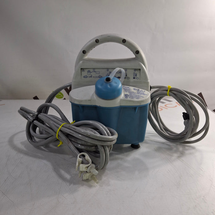 Gaymar TP700 T/Pump Heat Therapy Pump