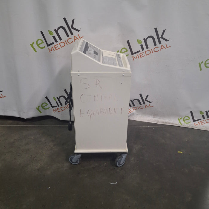 Cincinnati Sub-Zero CSZ Cincinnati Sub-Zero CSZ Blanketrol II Hyper/Hyporthermia Unit Temperature Control Units reLink Medical