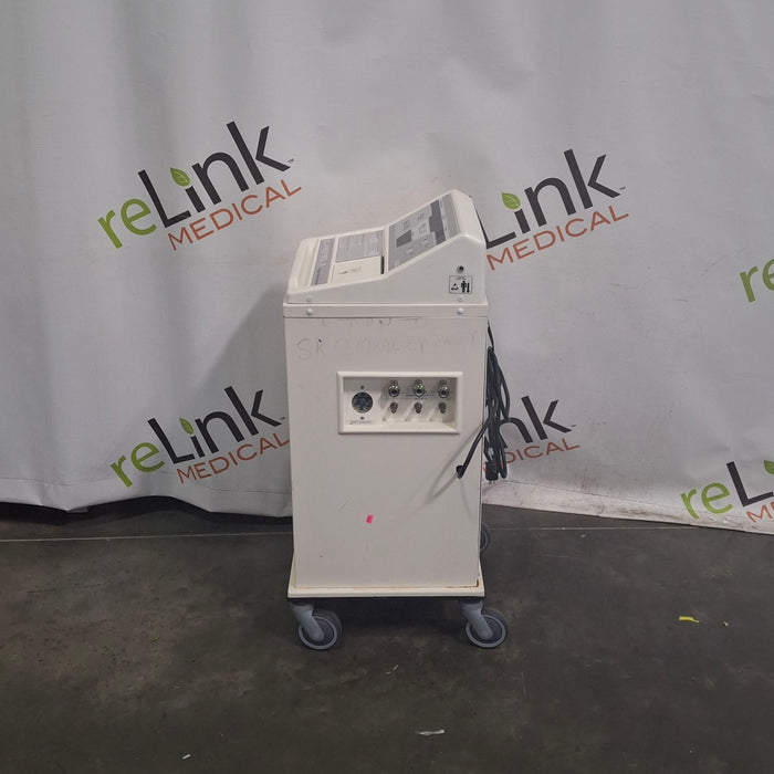 Cincinnati Sub-Zero CSZ Cincinnati Sub-Zero CSZ Blanketrol II Hyper/Hyporthermia Unit Temperature Control Units reLink Medical