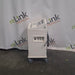 Cincinnati Sub-Zero CSZ Cincinnati Sub-Zero CSZ Blanketrol II Hyper/Hyporthermia Unit Temperature Control Units reLink Medical