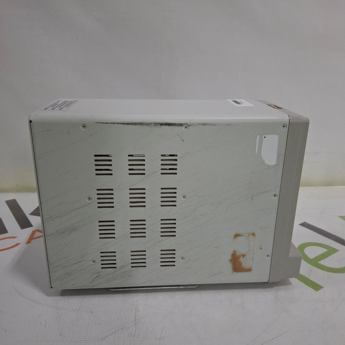 GE Healthcare TRAM-RAC 4A Module Rack