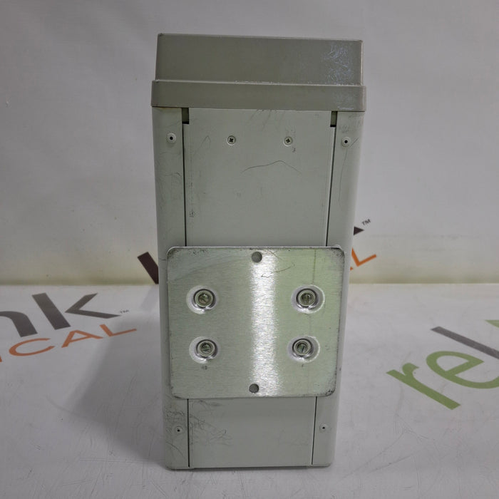 GE Healthcare TRAM-RAC 4A Module Rack