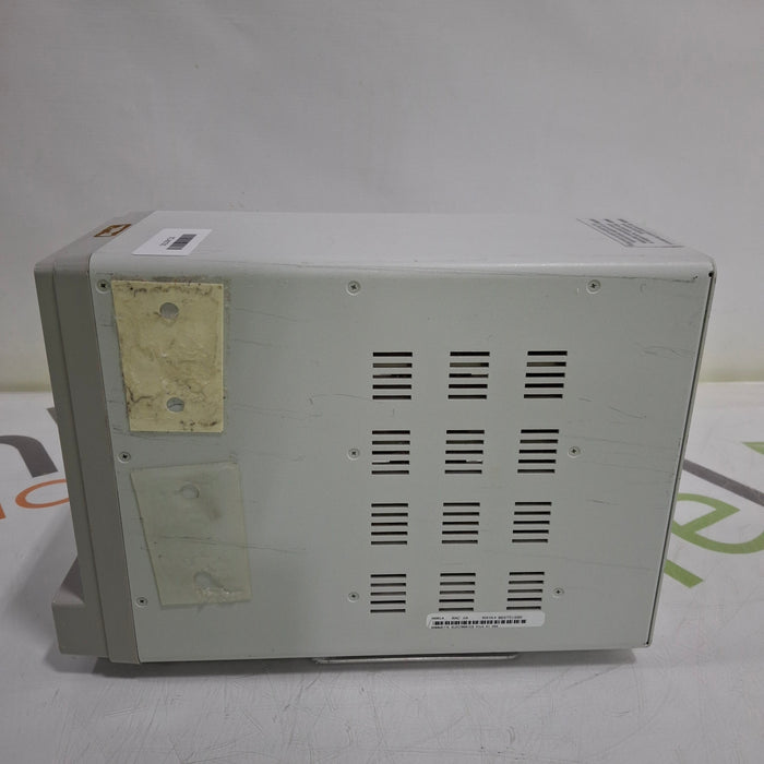 GE Healthcare TRAM-RAC 4A Module Rack