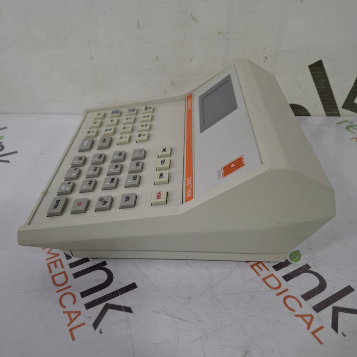 Capintec CRC-15R Radioisotope Dose Calibrator