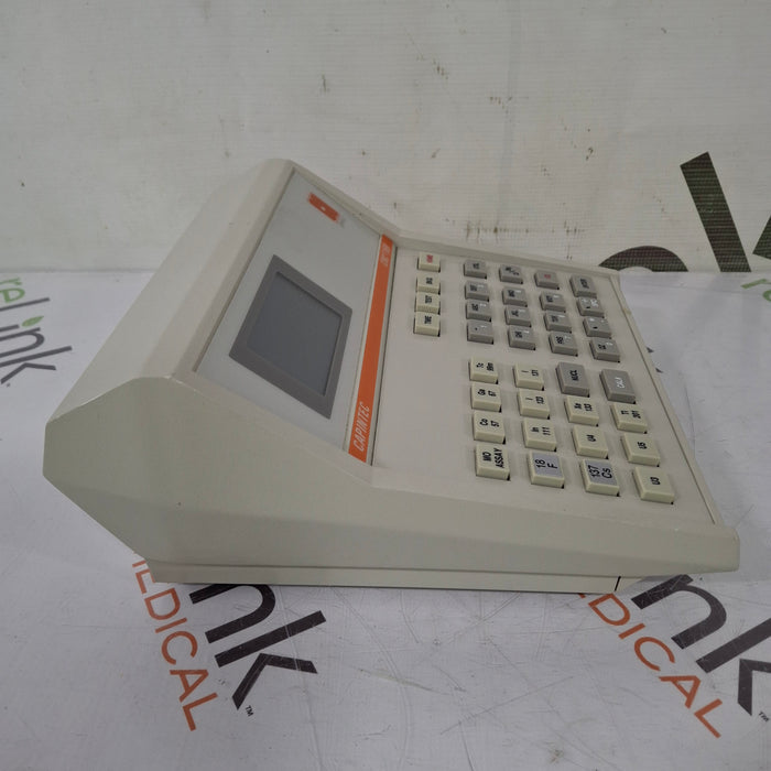 Capintec CRC-15R Radioisotope Dose Calibrator