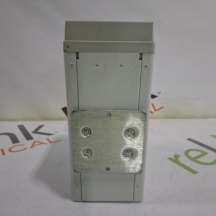 GE Healthcare GE Healthcare TRAM-RAC 4A Module Rack Patient Monitors reLink Medical