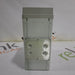 GE Healthcare GE Healthcare TRAM-RAC 4A Module Rack Patient Monitors reLink Medical