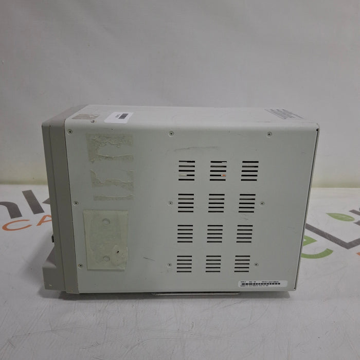 GE Healthcare GE Healthcare TRAM-RAC 4A Module Rack Patient Monitors reLink Medical