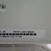 GE Healthcare GE Healthcare TRAM-RAC 4A Module Rack Patient Monitors reLink Medical