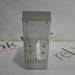 GE Healthcare GE Healthcare TRAM-RAC 4A Module Rack Patient Monitors reLink Medical