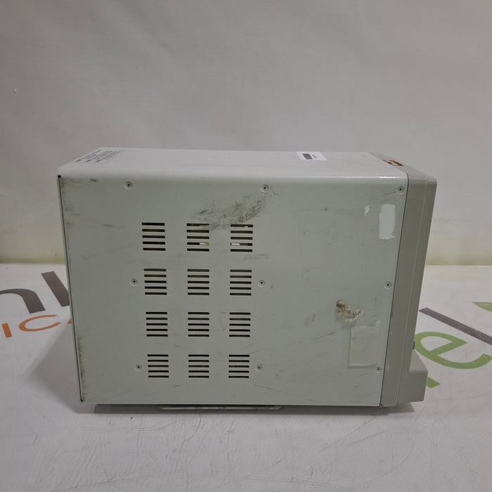 GE Healthcare TRAM-RAC 4A Module Rack