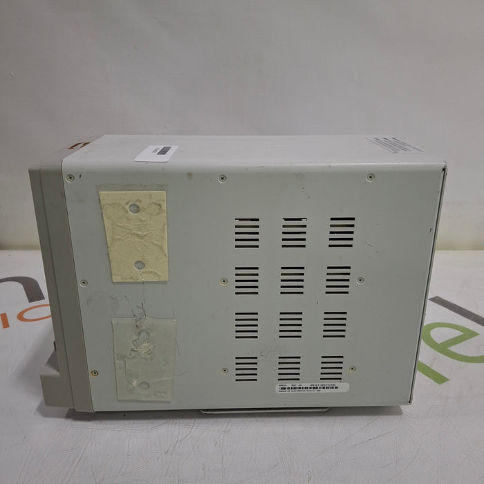 GE Healthcare TRAM-RAC 4A Module Rack