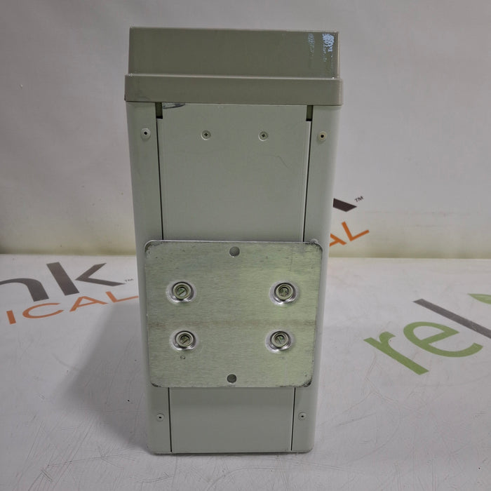 GE Healthcare TRAM-RAC 4A Module Rack