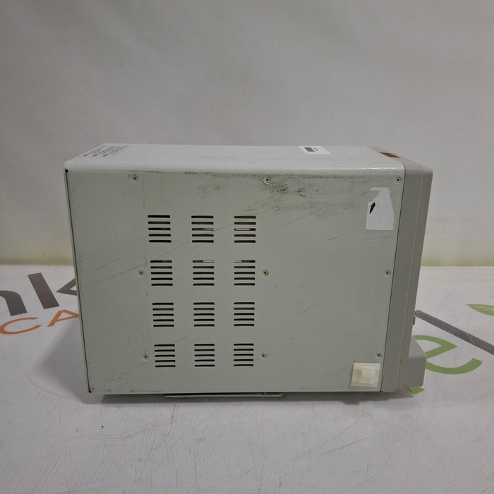 GE Healthcare GE Healthcare TRAM-RAC 4A Module Rack Patient Monitors reLink Medical