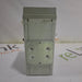 GE Healthcare GE Healthcare TRAM-RAC 4A Module Rack Patient Monitors reLink Medical