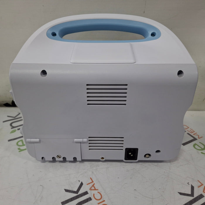 Welch Allyn Connex 6000 Series Vital Signs Monitor