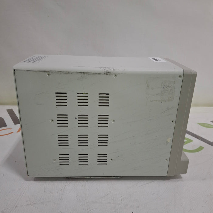 GE Healthcare GE Healthcare TRAM-RAC 4A Module Rack Patient Monitors reLink Medical