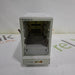 GE Healthcare GE Healthcare TRAM-RAC 4A Module Rack Patient Monitors reLink Medical
