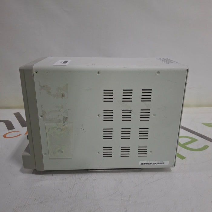 GE Healthcare GE Healthcare TRAM-RAC 4A Module Rack Patient Monitors reLink Medical