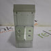 GE Healthcare GE Healthcare TRAM-RAC 4A Module Rack Patient Monitors reLink Medical