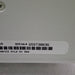 GE Healthcare GE Healthcare TRAM-RAC 4A Module Rack Patient Monitors reLink Medical