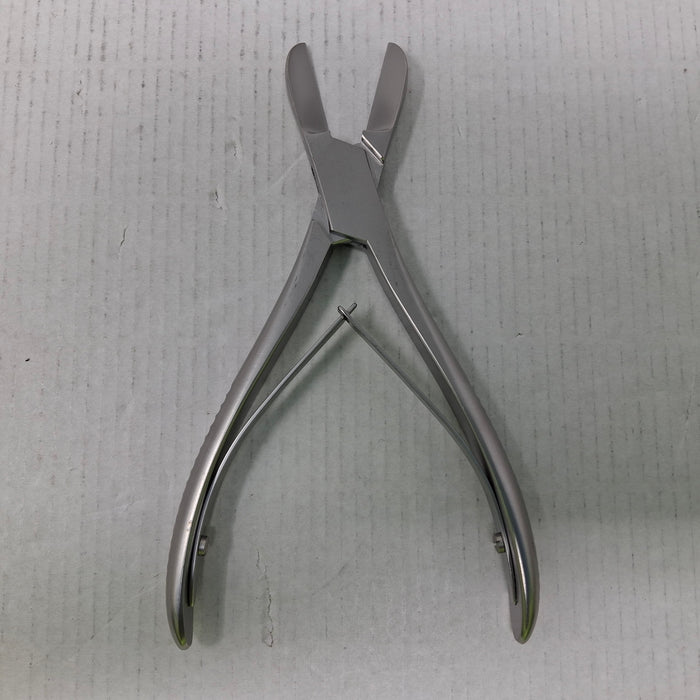 Aesculap, Inc. FO622R Liston Cutting Forceps