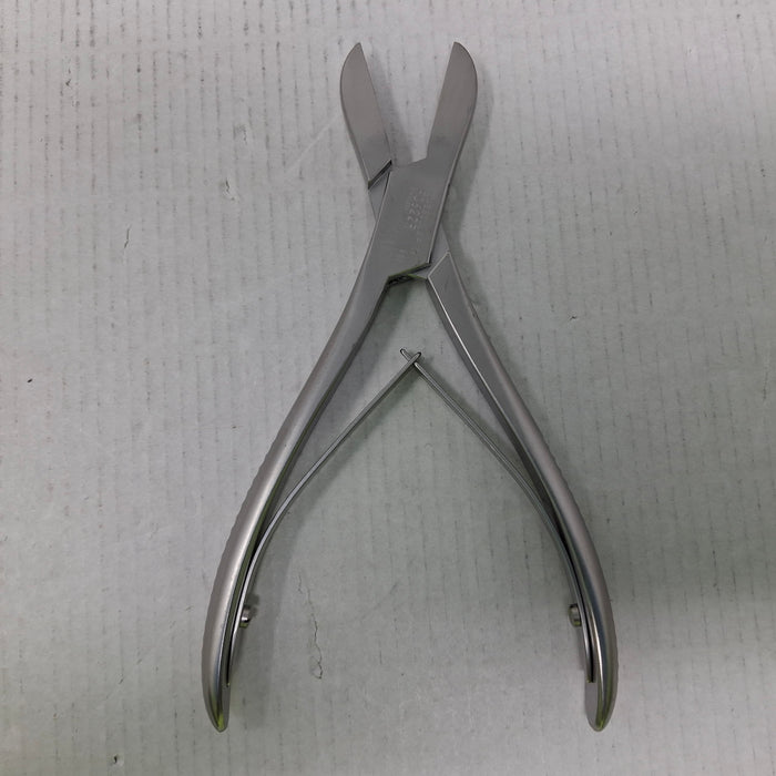 Aesculap, Inc. FO622R Liston Cutting Forceps