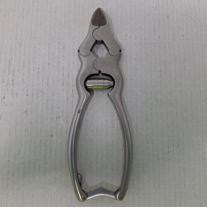 Miltex 40-218 Nail Nipper