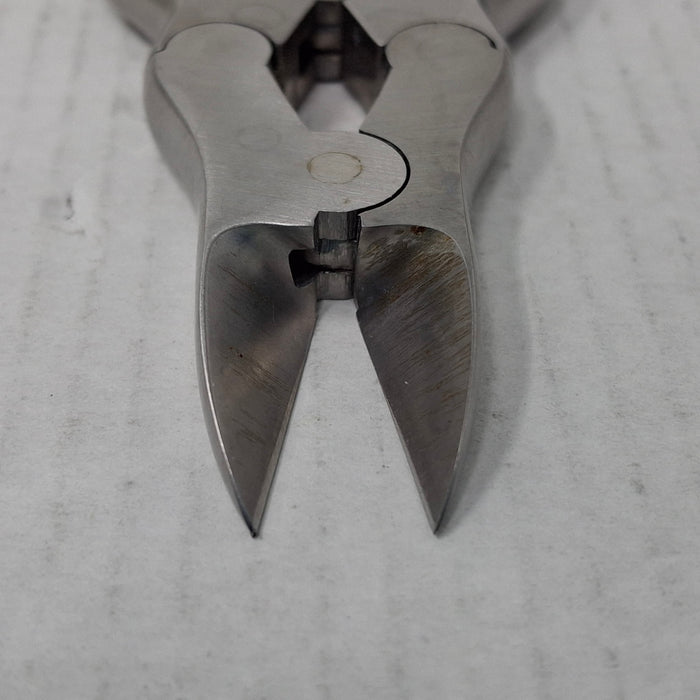 Miltex 40-218 Nail Nipper