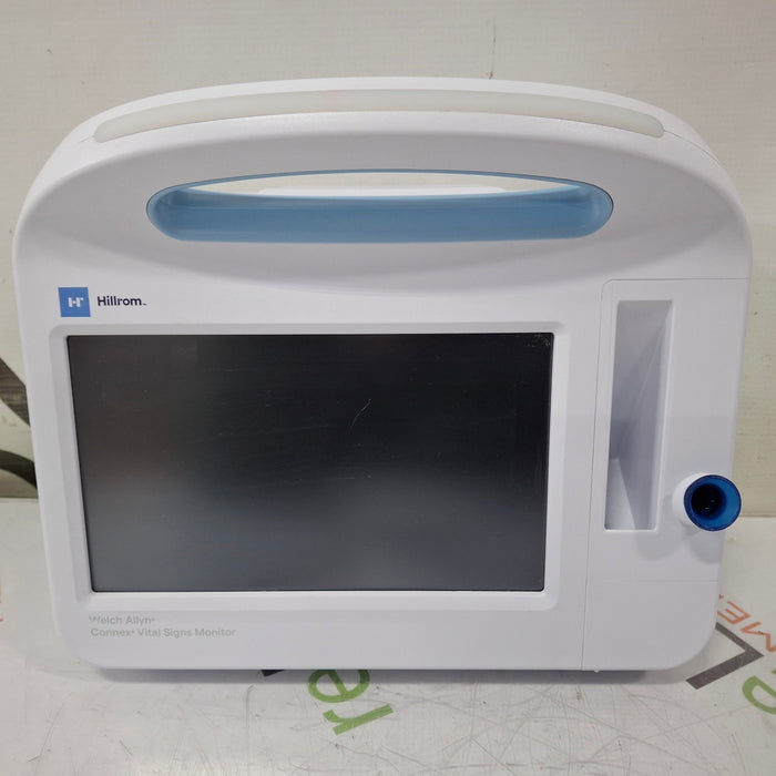 Welch Allyn Connex 6000 Series Vital Signs Monitor