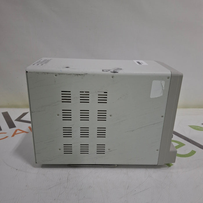 GE Healthcare GE Healthcare TRAM-RAC 4A Module Rack Patient Monitors reLink Medical