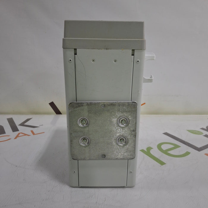 GE Healthcare GE Healthcare TRAM-RAC 4A Module Rack Patient Monitors reLink Medical