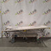 Gendron, Inc. Gendron, Inc. 990 ED/Trauma/Procedure Stretcher Beds & Stretchers reLink Medical