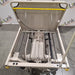 Gendron, Inc. Gendron, Inc. 990 ED/Trauma/Procedure Stretcher Beds & Stretchers reLink Medical