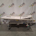 Gendron, Inc. Gendron, Inc. 990 ED/Trauma/Procedure Stretcher Beds & Stretchers reLink Medical